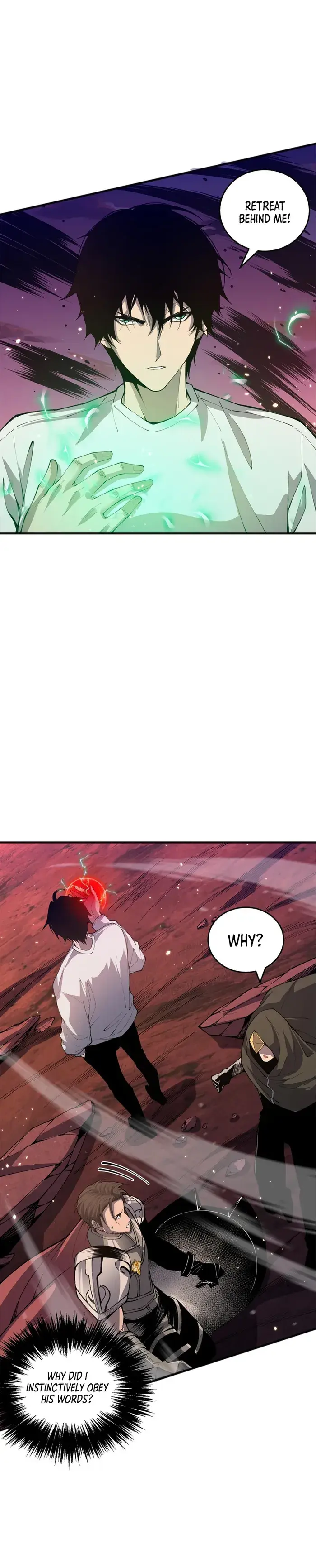 Catastrophic Necromancer Chapter 37 image 16_optimized